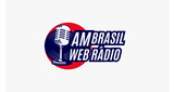 AM Brasil LOGO