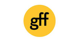 Rádio Ubaitaba Gospel FM LOGO