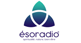 EsoRadio LOGO