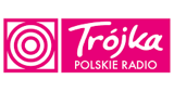 Polskie Radio - Trojka LOGO