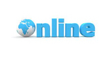 Rádio Cidade Online .Net LOGO