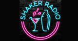 Shaker Radio LOGO