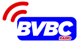 BVBC Radio LOGO