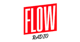 Flow Radio LOGO