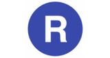 Rádio Cidade Nova FM LOGO