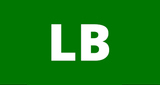 Luiz Bahia Rd Sonorização LOGO