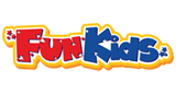 Fun Kids LOGO
