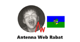 Antenna Web Rabat LOGO