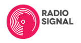 Radio SIGNAL LOGO
