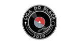 Liga do Black LOGO