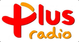 Radio Plus LOGO