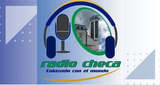 Radio Checa LOGO