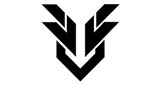 Gothville Radio LOGO