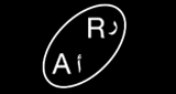 Radio Alhara LOGO