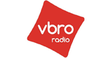 VBRO LOGO VBRO LOGO