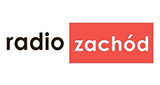 Radio Zachód LOGO