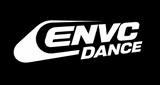 ENVC Dance LOGO