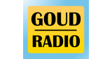 GOUD Radio LOGO