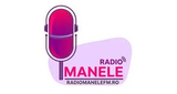 Radiouri Manele LOGO