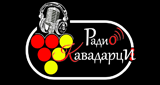 Radio Kavadarci LOGO