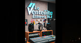 Escorpión 1.0 Fm Estereo LOGO Escorpión 1.0 Fm Estereo LOGO