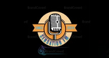 Sensation fm LOGO