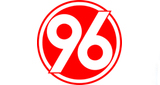 Rádio Rede News Massa FM LOGO