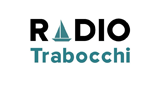 Radio Trabocchi LOGO