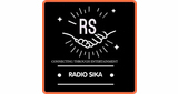 Radio Sika LOGO