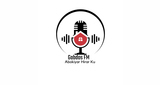 Gabdos FM LOGO