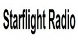 Starflight Radio LOGO Starflight Radio LOGO