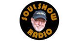 Soulshow Radio LOGO
