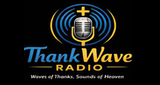 Wajefya Radio LOGO