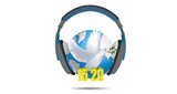 1520 Radio Minuto LOGO