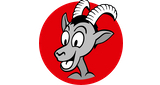 Radio Grischa LOGO