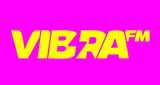 Vibra Fm LOGO