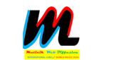 MATINIK WEB DIF LOGO