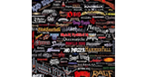 zzz-rock-zzz LOGO