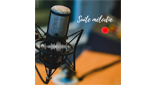 SuiteMélodie LOGO