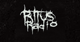 Ritus LOGO