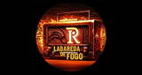 Família Labareda LOGO