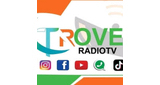 Trove Radio LOGO