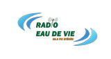 Radio Eau De Vie LOGO