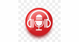 Zga Radio LOGO