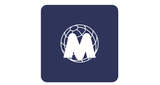 Rádio Morena News FM LOGO