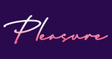 Pleasure.sr LOGO