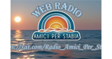 Radio Amici Per Stabia LOGO