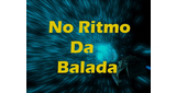 N0 Ritmo da Balada LOGO