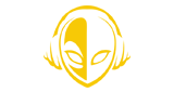 KrazyMania LOGO
