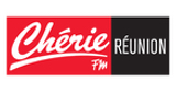 CHÉRIE FM Réunion LOGO